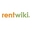 RentWiki