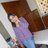 Renuka Gorthi