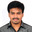 Renukaprasad Yarasu