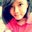 Thian Xian