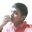 Renz Edward Bernardo