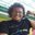 Renz Sasa