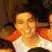 Renzo Barrenechea