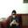 Renz Oliver Portes