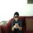 Renz Oliver Portes