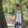 Renz Raymundo