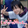 Reon Nishimura