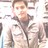 Adrian Sigueñas Calderon