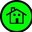 Rep Green House