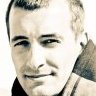 Serhiy Pushnyak