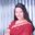Ranjana Patel