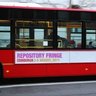 Repository Fringe