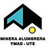 Minera Alumbrera YMAD - UTE