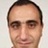 Gegham Vardanyan