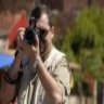 reporterleofierro