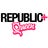 RepublicQueen