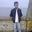 Andre Dewean