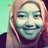 Refa Aprianty