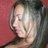 Rere Martins