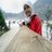 Resti Pratiwi