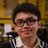 Kent Wong