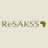 African Regional Strategic Analysis and Knowledge Support System (ReSAKSS)
