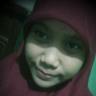 Restu Annissa