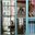 Conde-Nast Research-Library