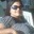 Researchmoz