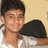 Reshab Kothari