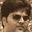 Resham Jain