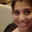 Resham Mehel