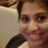 Resham Mehel
