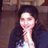 Reshma Bhandare