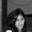 Reshma Mathew
