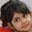 Reshma Sachdev