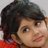 Reshma Sachdev