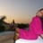Reshma Sohoni