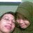 Resi Bayu Putro