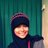 Resmi Imanda