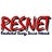 RESNET - Make Your Home More Energy Efficient