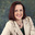 Resonance Content Marketing
