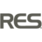 RES Software