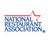 National Restaurant  Association