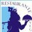 Restaurante Loto Azul Vegetariano