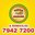 Restaurantes Diner