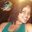 Renata Esteves