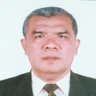 restonmayersimanjuntak