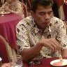 Restu Agusti