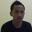Restu Pratama
